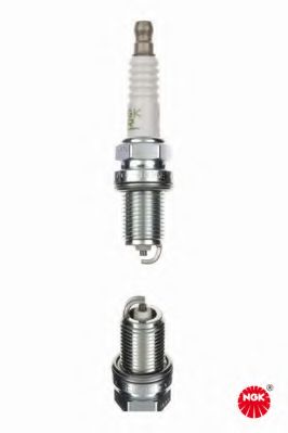 Свеча зажигания NGK 6953/BKR5E-11