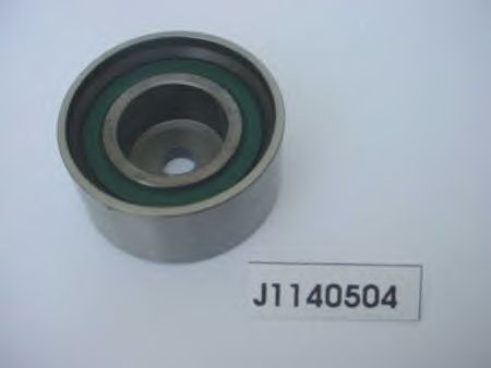 Направляющий / паразитный ролик ремня ГРМ NIPPARTS J1140504