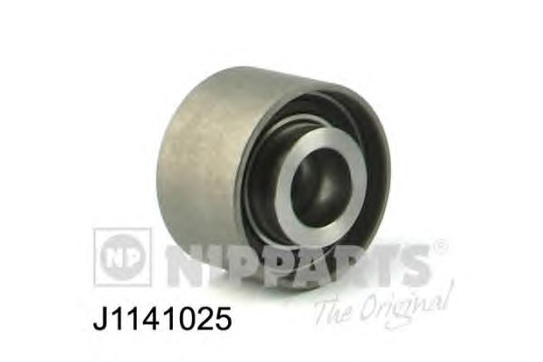 Натяжной ролик ремня ГРМ NIPPARTS J1141025