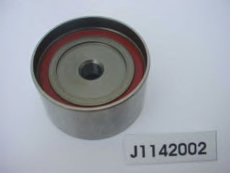 Направляющий / паразитный ролик ремня ГРМ NIPPARTS J1142002