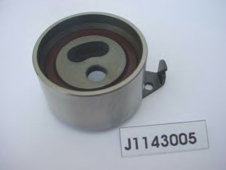 Натяжной ролик ремня ГРМ NIPPARTS J1143005