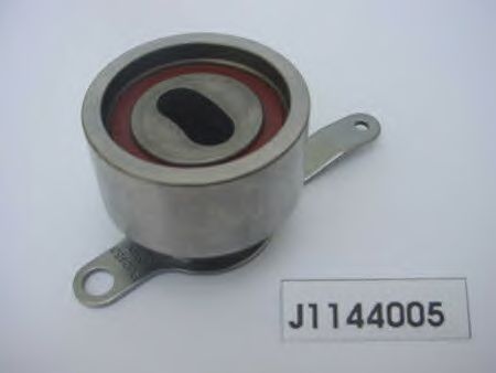 Натяжной ролик ремня ГРМ NIPPARTS J1144005