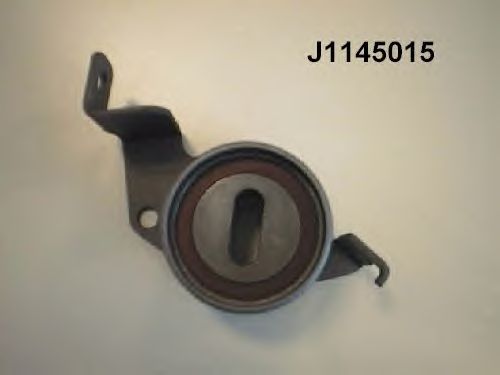 Натяжной ролик ремня ГРМ NIPPARTS J1145015