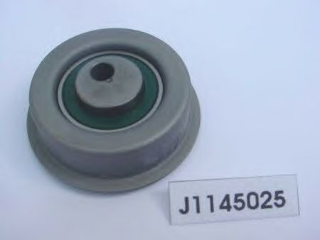 Натяжной ролик ремня ГРМ NIPPARTS J1145025
