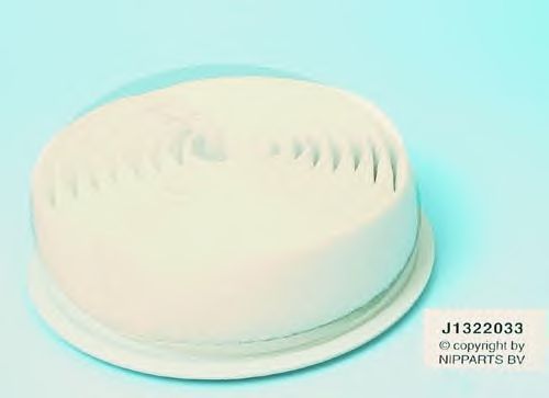Воздушный фильтр NIPPARTS J1322033