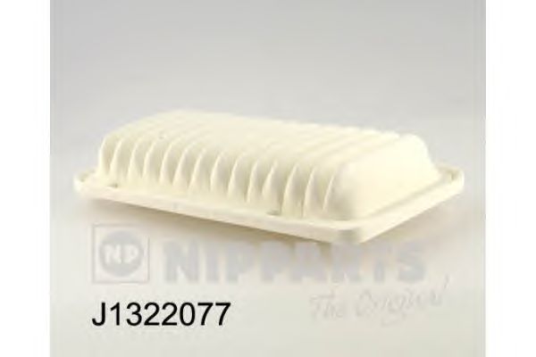 Воздушный фильтр NIPPARTS J1322077