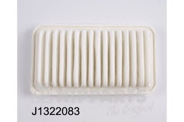 Воздушный фильтр NIPPARTS J1322083