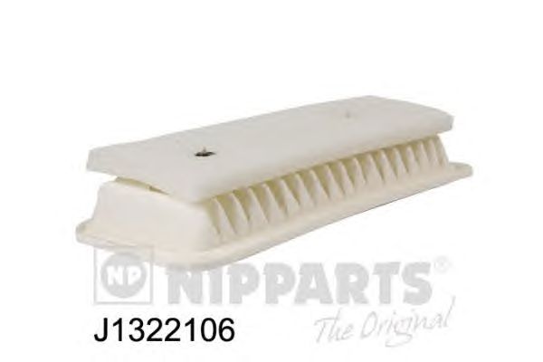 Воздушный фильтр NIPPARTS J1322106