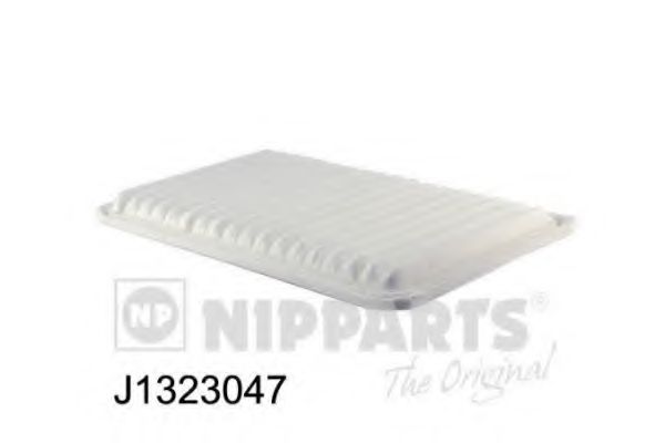 Воздушный фильтр NIPPARTS J1323047