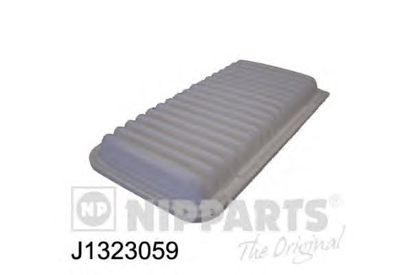 Повітряний фільтр NIPPARTS J1323059
