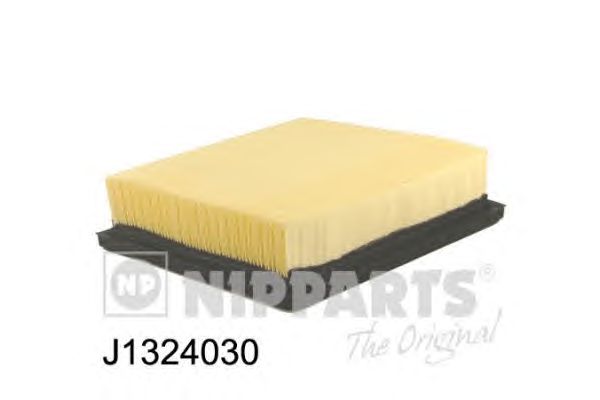Воздушный фильтр NIPPARTS J1324030