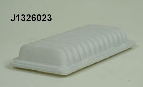 Воздушный фильтр NIPPARTS J1326023