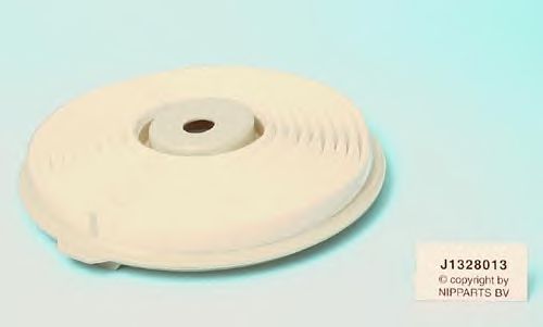 Воздушный фильтр NIPPARTS J1328013