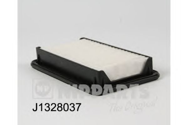 Воздушный фильтр NIPPARTS J1328037