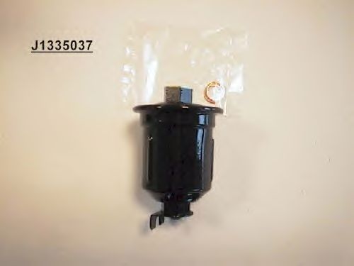 Топливный фильтр NIPPARTS J1335037