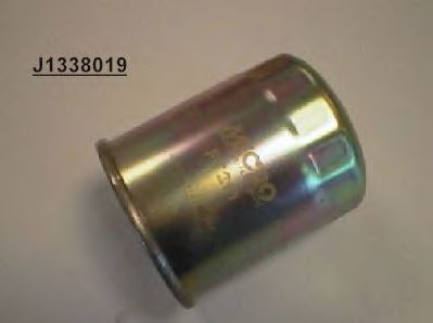 Топливный фильтр NIPPARTS J1338019