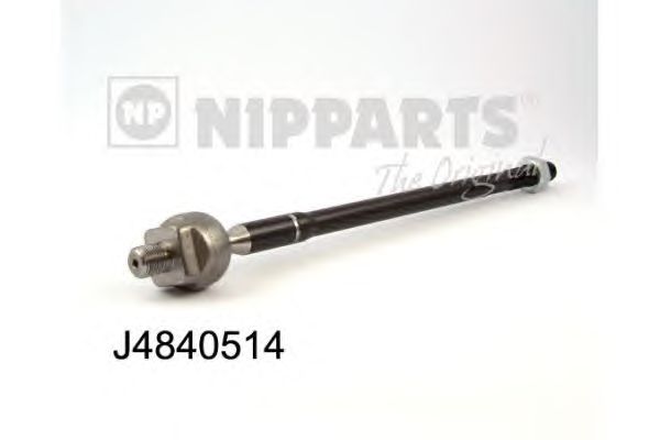 Рулевая тяга NIPPARTS J4840514