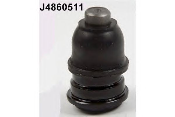 Шаровая опора NIPPARTS J4860511