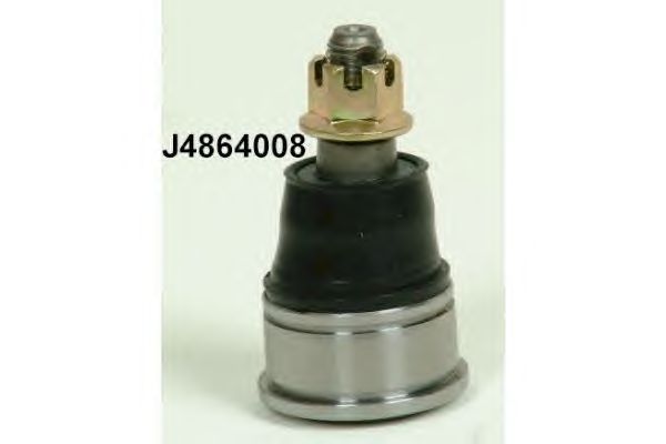 Шаровая опора NIPPARTS J4864008