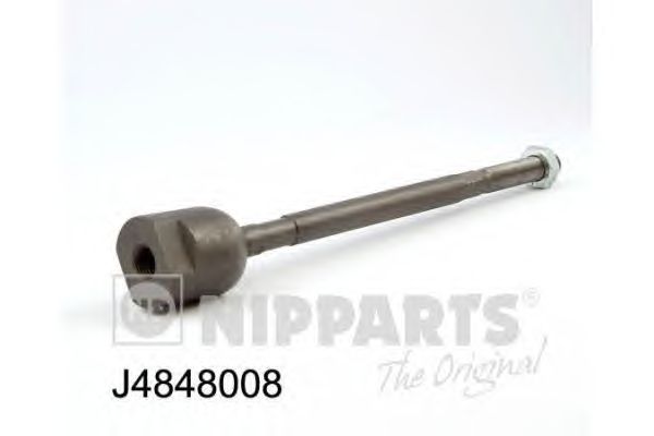 Рулевая тяга NIPPARTS J4848008