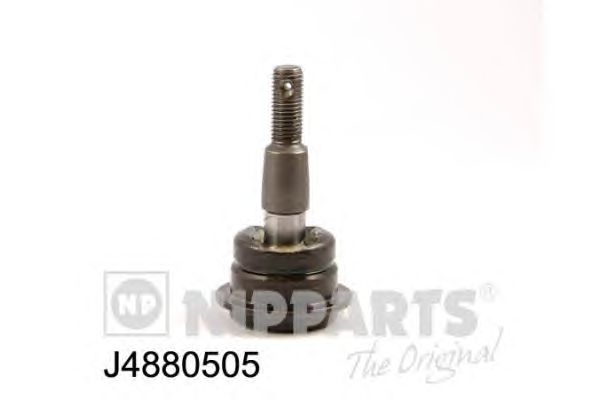 Шаровая опора NIPPARTS J4880505