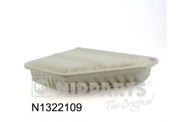 Воздушный фильтр NIPPARTS N1322109