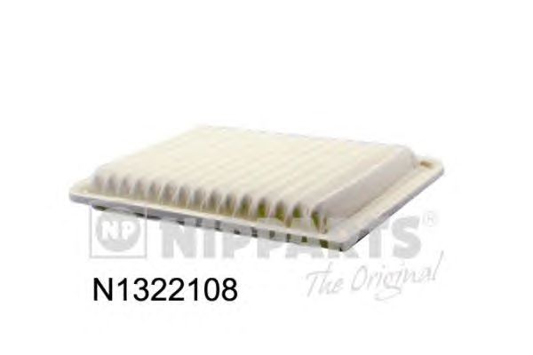 Воздушный фильтр NIPPARTS N1322108