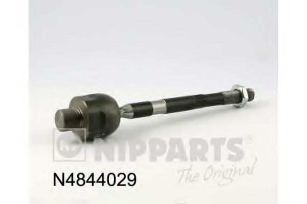 Рулевая тяга NIPPARTS N4844029