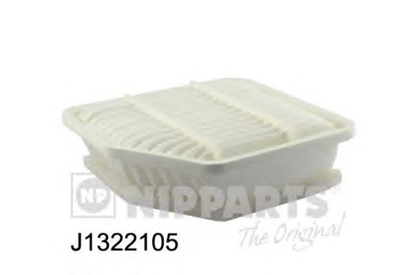 Воздушный фильтр NIPPARTS J1322105