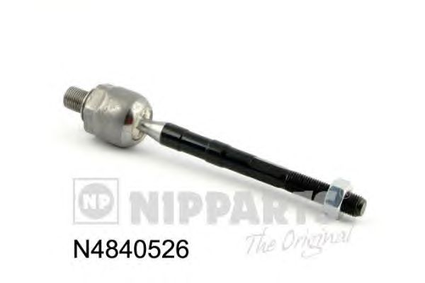 Рулевая тяга NIPPARTS N4840526