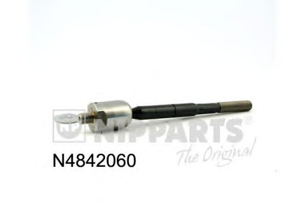 Рулевая тяга NIPPARTS N4842060