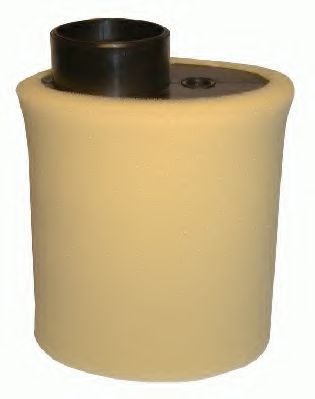 Воздушный фильтр FILTRON AK 312
