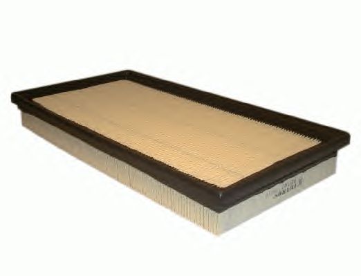 Воздушный фильтр FILTRON AP 182