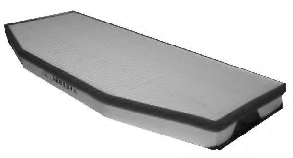Фильтр салона FILTRON K 1019