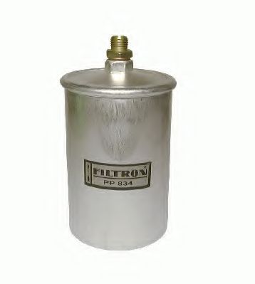 Паливний фільтр FILTRON PP834