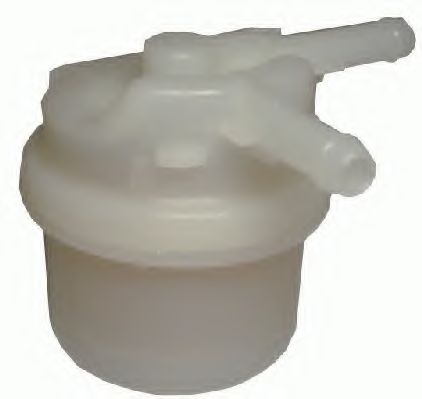 Топливный фильтр FILTRON PS 916