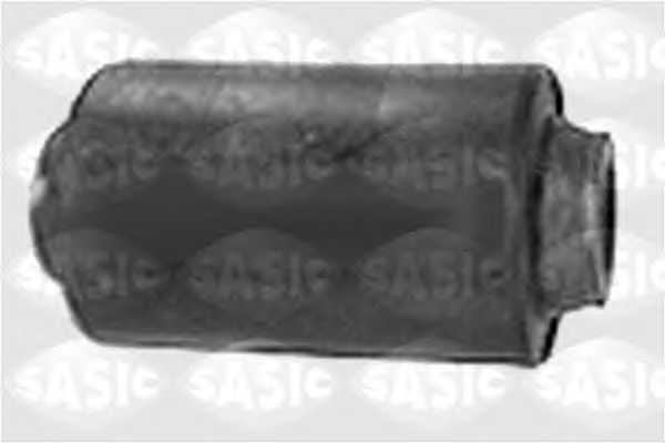 Важіль підвіски SASIC 1315565