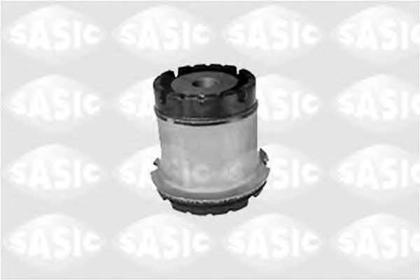 Важіль підвіски SASIC 1315985