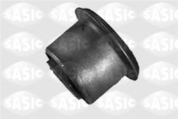 Рычаг подвески SASIC 2005250