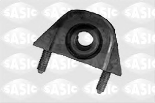 Рычаг подвески SASIC 2005254