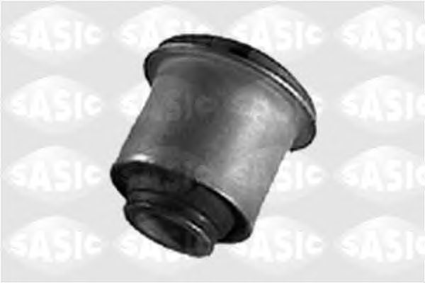 Рычаг подвески SASIC 2005257