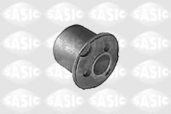 Рычаг подвески SASIC 5233243