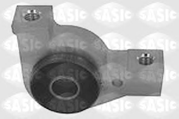 Рычаг подвески SASIC 5233AR3