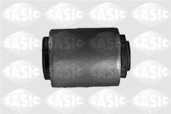 Рычаг подвески SASIC 4001417