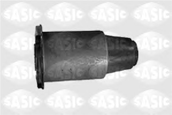 Важіль підвіски SASIC 4001427