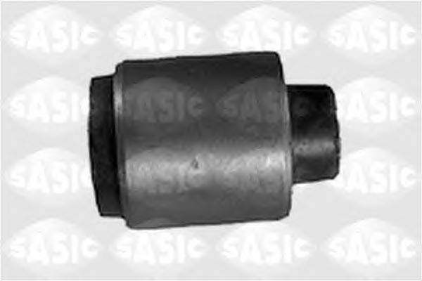 Рычаг подвески SASIC 4001434