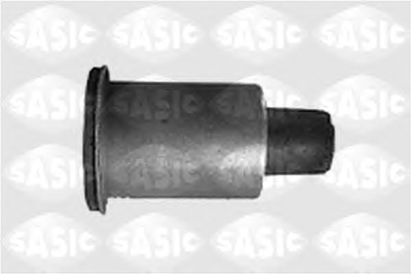 Важіль підвіски SASIC 4001490