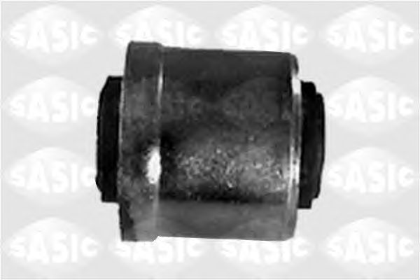 Рычаг подвески SASIC 4001492