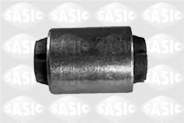 Важіль підвіски SASIC 4001502