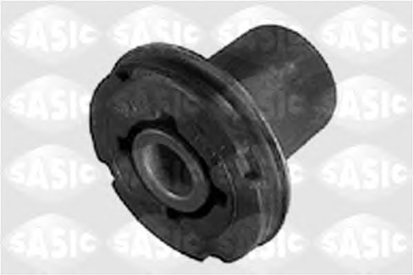 Важіль підвіски SASIC 4001508